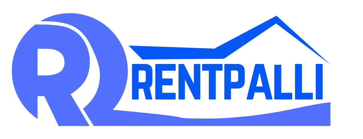 Rentpalli: Rent House, Real Estate, Apartments & Home Values